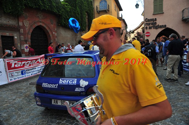 DSC_0477.JPG